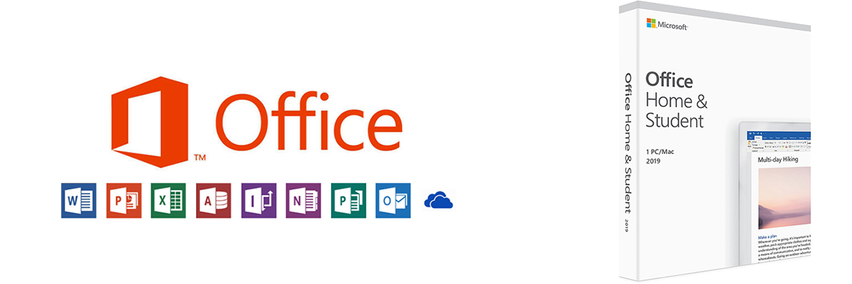 dessin_logo\pages_web\logiciel_bureautique/microsoft_office_02.jpg